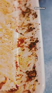 55K views · 417 reactions | #FinishPartner We’re making classic beef...