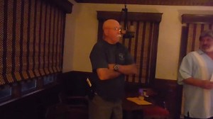 22K views · 414 reactions | If you've never met Master Chief Hershel Davis.....well your missing an icon at SEAL Team. He is absolutely the most interesting man in America!!! We love us some Master Chief. | Extreme SEAL Adventures | Facebook