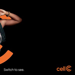 3K views · 47 reactions | The relaunch of the new Cell C store at Clearwater Mall comes with exclusive SIM-only deals. This amazing offer is only valid till 30 September. Don’t miss out. #NothingShouldStopYou | Cell C | Facebook
