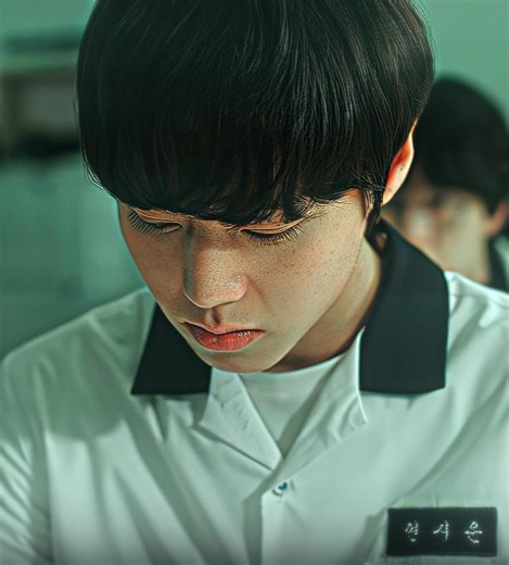 Control Lost In Seconds ☠️😈 | Park Ji-hoon | MANDA BALA (Slowed) #edit #shorts