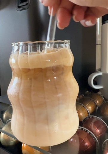 Last Week Recap: Unboxing Bam Bino and Skava Cafe