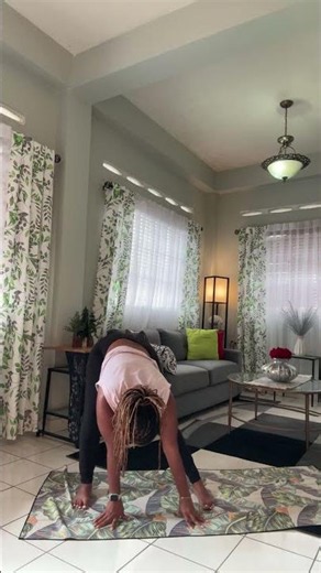 Vinyasa Yoga Morning All Levels Flow #yogawithtianna #vinyasayoga #yogamusic #morningflow