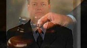 Morandy - Sprejer frajer