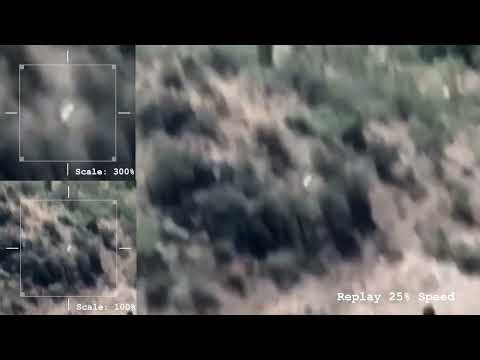 Mysterious Buga Sphere Vanished, Sonoran Desert Castle Hot Springs! 🌊🔥 4k #bugasphere #unidentifyed