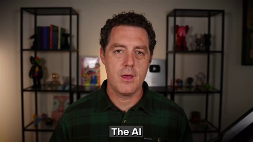 You think the negative perception of AI is bad now? OpenAI and Anthropic are minting millionaires and billionaires, yet the average American can't participate in the greatest value creation in human history. Only top tier VCs and wealthy/connected individuals are going to benefit from AI company growth. Once these companies go public, most of the value will have already been captured. We should allow and encourage all Americans to invest in lower-risk private companies. The rules need to change.
