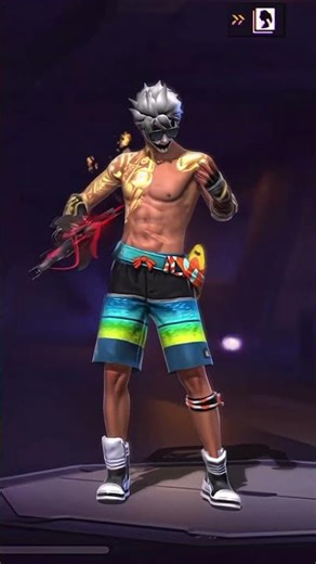 4K CLIP FREE FIRE || NON COPYRIGHT CLIP || FREE TO USE #shorts #clips #freefire