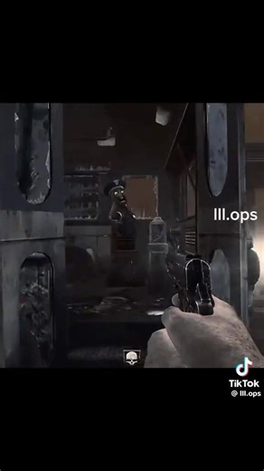 ايام كود 9 💔