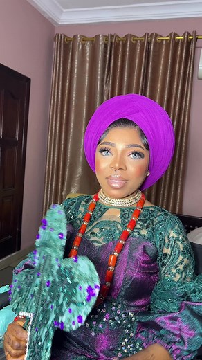 Male Makeup Artist: Beauty with Brains Makeup Tutorial