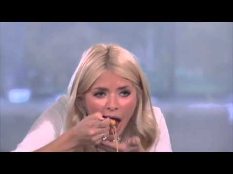 THIS MORNING - Phil, Fern, Holly and Gino's funniest moments!