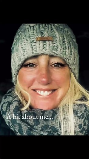 Celebrating One Year of Lovan Cornwall: A Journey