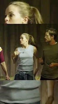 3 Mind-Bending Movies That Will Break Your Brain#shorts