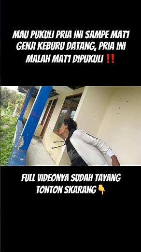 ☝️The full video is shown above ‼️#genji #takiyagenji #crowszero2
