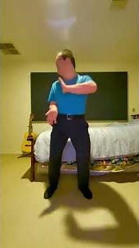 Gabe & The Wiggles - Hot Potato Live (1998)
