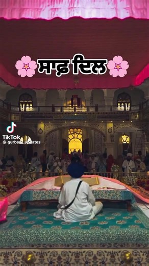 hello.amazing.people (@hello.amazing.people)’s videos with original sound - hello.amazing.people