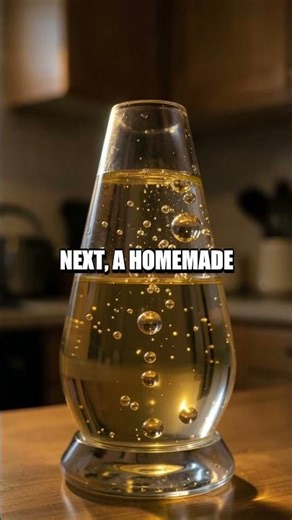 Pantry Physics: Five Easy Kitchen Experiments That Demystify Science