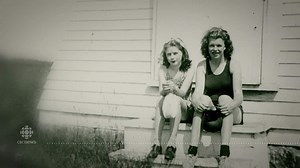 How Pictou Island's Lorraine MacMillan brought people together