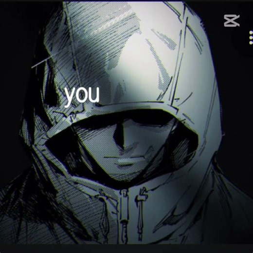 I wanna rip out your eyes edit #jujutsukaisen #anime #jjk #edit