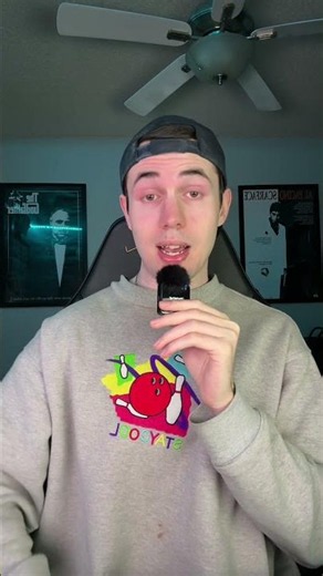 Here’s Exactly Why Brandon Conner Is As “Popular” As He Is…