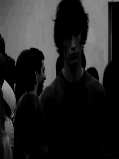 #fyp #bp #morph #looksm | morph