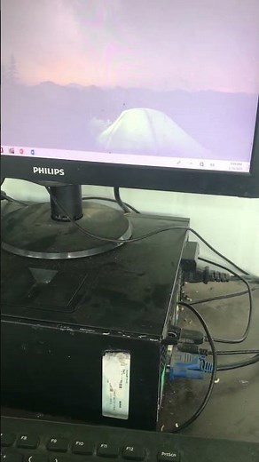 How to fix show icon and Tablet mode windows 10