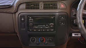 1.6K views · 90 reactions | DIY FRIDAY ️! Upgrade your ride with our step-by-step guide on how to install a new head unit for better sound and connectivity. Check out the link below for all the details!  | Supercheap Auto | Facebook