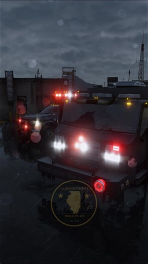 FD is hiring! — Server: @Illinois Finest Roleplay #fivem #fivemrp #gta5 #gta5rp #illinois