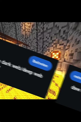 Exploring Dark Web Anonymity: A Chilling Reddit Story