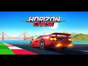 How to get Horizon chase Turbo For Free Windows 11 / 10 20022!!!