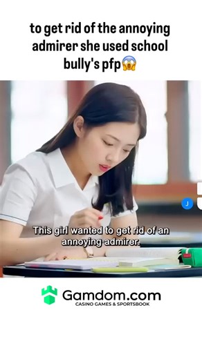 Laughing hub on Instagram: "🎬Drama name: Go, Princess, Go! (太子妃升职记) ☀️Genre: Historical, Time Travel, Gender Bender, Romantic Comedy ⏳Movie length: 35 Episodes (26 initial episodes plus 9 extra episodes) 🌟IMDb rating: 7.3/10 ☀️Cast: • Zhang Tian’ai as Zhang Pengpeng (The woman whose body the modern man possesses) • Sheng Yilun as Qi Sheng (The Crown Prince) 🎞️Explanation: A modern-day playboy, Zhang Peng, falls into a swimming pool while escaping his ex-girlfriend. He time-travels to the past