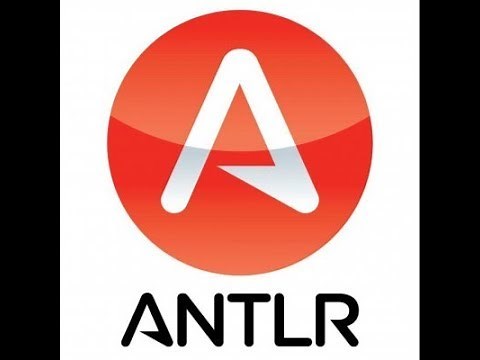 ANTLR Set up for Loading Parse Tree | Windows | English Tutorial