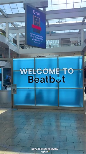 Beatbot Pool Cleaners: Revolutionizing Pool Care with AI Technology. ​#Beatbot #PoolCleaning #RoboticPoolCleaner #AquaSense2 #AquaSense2Pro #AquaSense2Ultra #PoolMaintenance #AIPoolCleaner #SmartPool #PoolCare #PoolTechnology #SonicSenseAI #CleverNav #NonaDrive #CordlessCleaner #EcoFriendlyPool #SmartHome #PoolRobots #AutomatedCleaning #PoolEquipment #WaterClarification #TechReviews #PoolAccessories #BeatbotApp #CleanPool