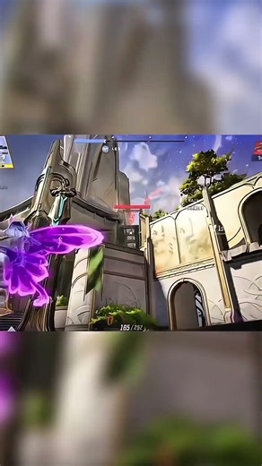 Psylocke #marvelrivals #gaming #marvelhero #psylocke