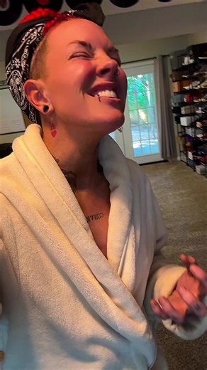 Bathrobe ballads #fyp #foryoupage #falloutboy #alternative #singing | Singing Videos