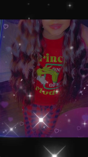 Amanda Rodriguez (@mandygauge)’s videos with original sound - Amanda Rodriguez