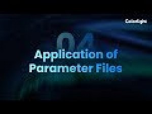 Colorlight EP04: Use RCVBP Files in LED Setting Software | Receiver Card Configuration