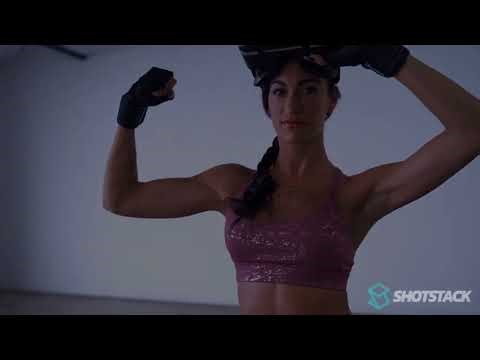 From Metropolis to Modernity: A Cinematic Journey Through AI