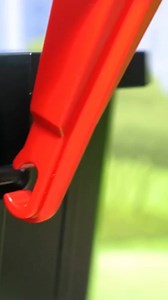 Toy Cars Truck and Colors for Boys | Toy Car Videos