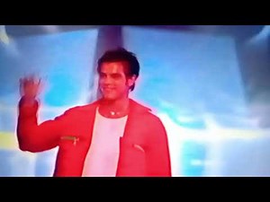 2be3 - Magnolia Forever Live Zénith de Paris