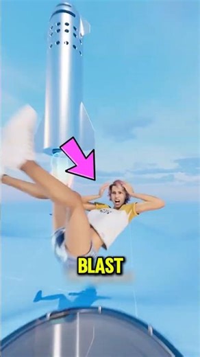Blast Music at Full Volume — The Permanent Damage You Never Knew!