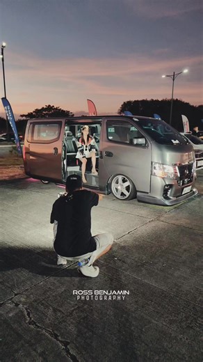 normal bang mamiss kita,kahit hindi kita jowa🤔🤭😜 #rossbenjamin #rossbenjaminphotography