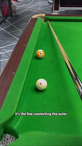 63K views · 705 reactions | Dark art' of pool ！ #PoolTok #Billiards #CueSports #TrickShot #snooker | Planet of Hidden Secrets | Facebook