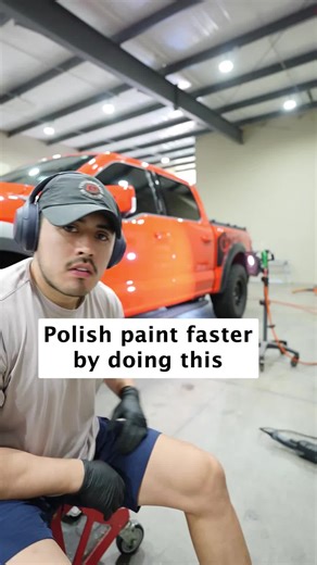 find simple ways to be more efficient