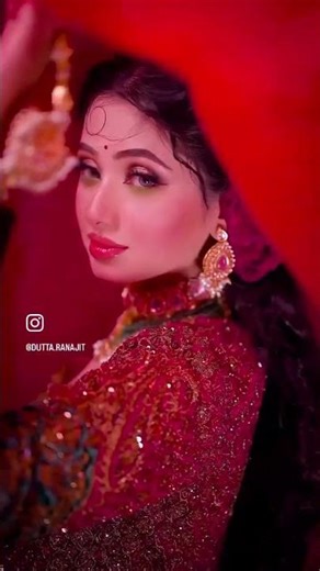 Naughty Bride 👰‍♀️