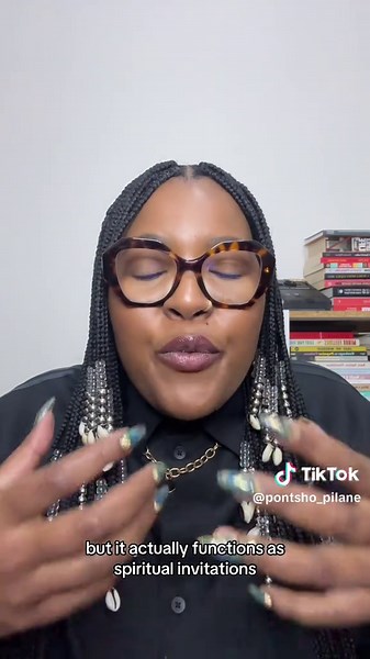 Understanding Altar Calls and Emotional Manipulation