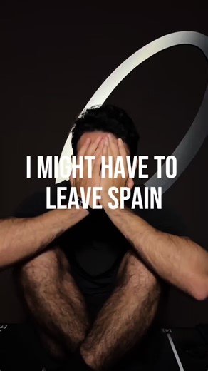 Building My Brand in Barcelona: A Risky Journey