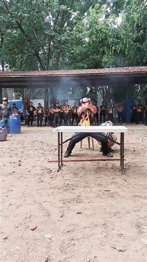 Protection AGENT BODYGUARD TRAINING #vip #viralvideo #trending #shorts