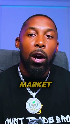 The Lightbulb Moment Every ICT Trader Needs 💡