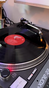today I found this old vinyl called <<flûte de pan et orgue >> & had to sample it 😅 what do you think? 🤝 | Wankelmut