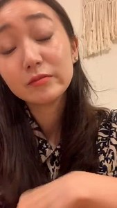 【大島優子】20年7月10日 Instagram LIVE