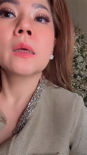 Hoho Boutique on Instagram